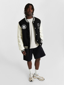 06.04 Mark Formelle ����� ������� 131091 131091 ������ 1050