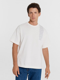 06.04 Mark Formelle �������� ������� 111900 111900 ��.�������� +������ 18112