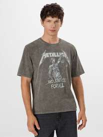 06.04 Mark Formelle �������� ������� 111931 111931 ACID WASH �.��������� +������