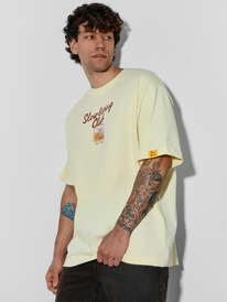 06.04 Mark Formelle �������� ������� 111932 111932 �������� ��� +������ 142908