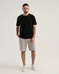 06.04 Oxouno ��������:���. ������ 11 OXO-2274