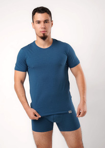 06.04 Clever �������� ������� CLE MF608311 �.�����