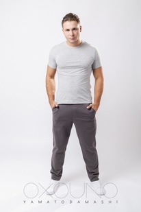 06.04 Oxouno ��������:���. ���� U-����� OXO-0631