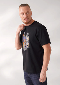 06.04 Clever �������� ������� CLE 452589/02��_� ������