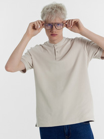 06.04 Mark Formelle ���� ������� 111849/1 111849/1 ��� 1050