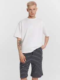 06.04 Mark Formelle ����� ������� 531032 531032 ����� ������� �� ���� 1050