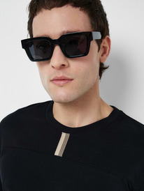 06.04 PlayToday �������������� ���� � ������������ ������� 12656804