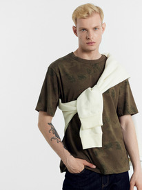 09.04 Mark Formelle �������� ������� 111772-1 111772-1 ���� ��� ����� 1050