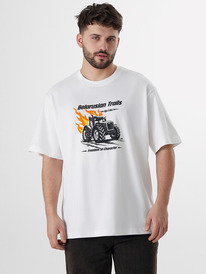 09.04 Mark Formelle �������� ������� 111858 111858 ����� +������4 18114