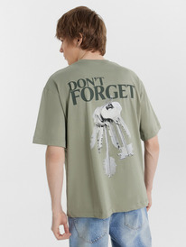 09.04 Mark Formelle �������� ������� 111858 111858 ���� +������ 85782