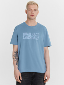 09.04 Mark Formelle �������� ������� 111877 111877 ����-������� +������2 1050