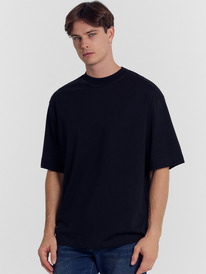 09.04 Mark Formelle �������� ������� 111899 111899 ������ 1050