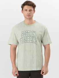 09.04 Mark Formelle �������� ������� 111927 111927 �������� ������ +������ 79880