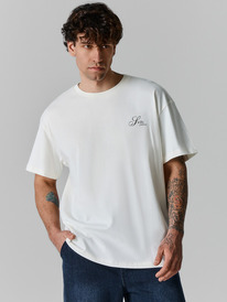 09.04 Mark Formelle �������� ������� 111928 111928 ��.�������� +������2 98105