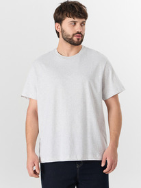 09.04 Mark Formelle �������� ������� 111935 111935 ����� ������ 4306-� 1050