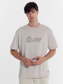 09.04 Mark Formelle �������� ������� 111846 111846 ����� +������ 50615