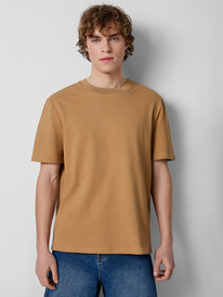 09.04 Mark Formelle �������� ������� 111954-1 111954-1 ������� 1050