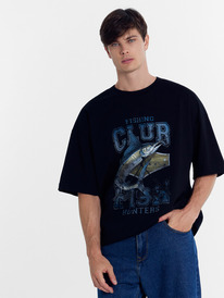 09.04 Mark Formelle �������� ������� 111821 111821 ������ +������ 75369