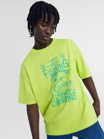 09.04 Mark Formelle �������� ������� 111821 111821 ������� ���� +������ 75367