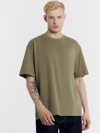 09.04 Mark Formelle �������� ������� 111858 111858 ���� 1050