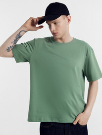 09.04 Mark Formelle �������� ������� 111877 111877 ������ 1050