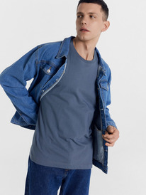 09.04 Mark Formelle �������� ������� 111877 111877 ����� ����� 1050