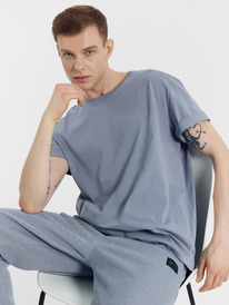 09.04 Mark Formelle �������� ������� 111877 111877 ����� 1050