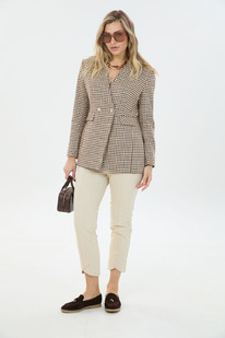 ������ LM � 80320136