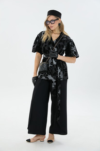 ������ LM � 1430110