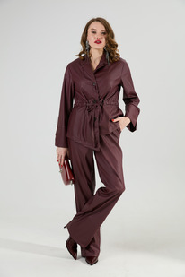 ������ NIKVA �938-7 �����