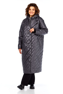 ������ Diamant 2131 ������