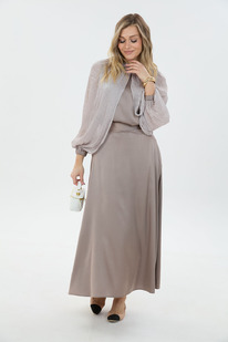 ������ LM � 1930114