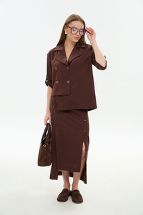 ������ NIKVA �972-6 �������