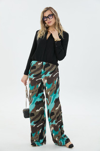 ������ LM � 187048 ������