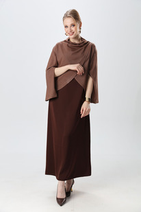 ������ NIKVA �1015-2 �������� � �������