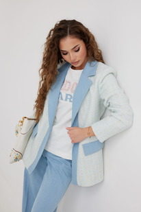 ����� Vesnaletto 4375