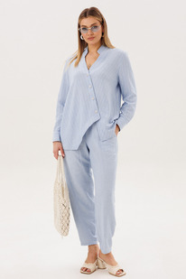 ������ Fantazia Mod 5415