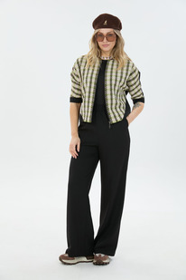 ������ LM � 8248