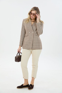 ����� LM � 136