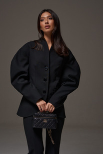 ����� ANNETE A5573