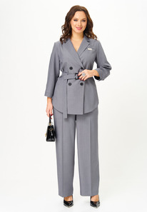 ������ ���� ����� 2331 ����� � �������