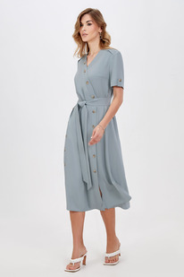 ������ Bazalini 5034 ��������