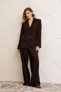 ������ Gizart 5411 �������