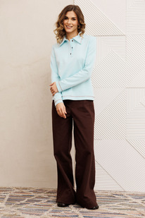 ������ Gizart 5415 �������, ���������� �����