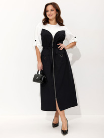 ������ Liona Style 970 ������/�����