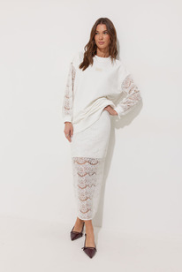 ������ LYUSHe 4264 ������