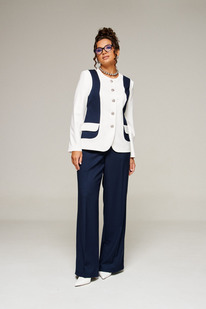 ������ Beautiful Free 6373 �������� + �����-�����