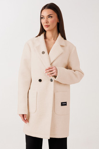 ������ VN Fashion 1116 �������