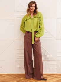 ������ Gizart 5410 ���������, ��������