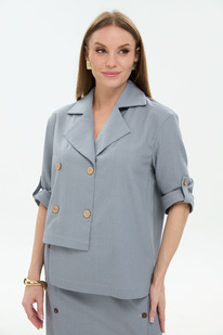 ����� NIKVA �973-6 �����